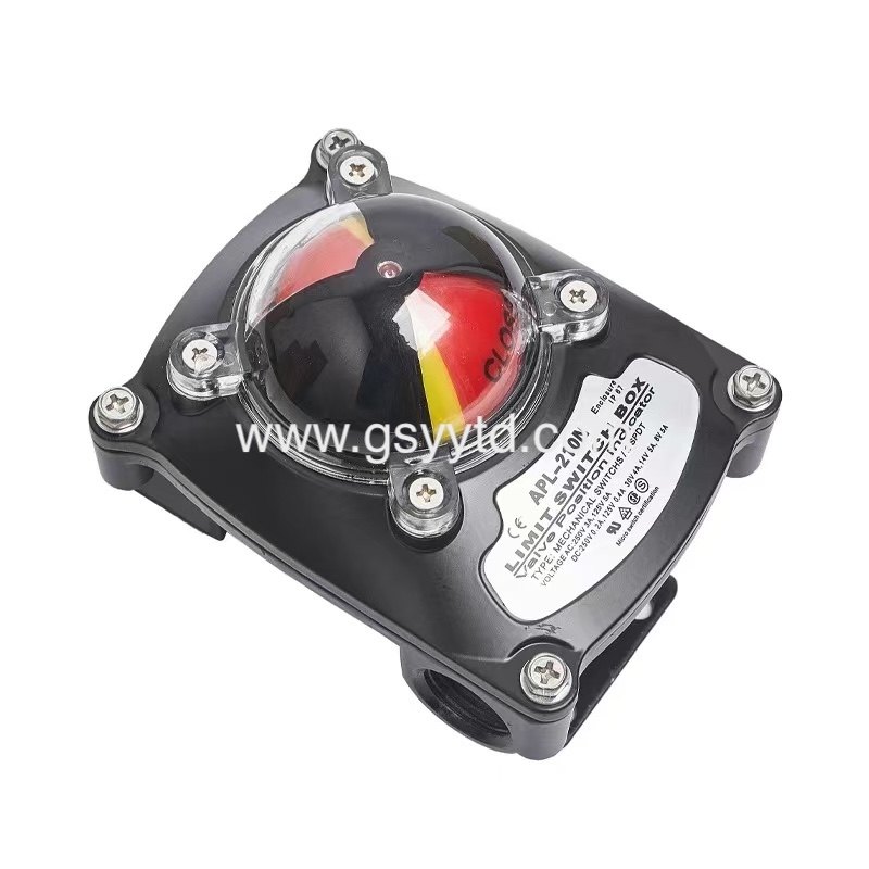 Gansu Yuanyi Tongda Technology Co., Ltd